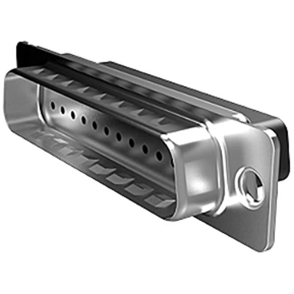 Amphenol 865650SLTLF     1 St. slika