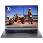 Acer Notebook Predator Triton 500 SE 40.6 cm (16 palac)  WQXGA Intel® Core™ i7 i7-12700H 16 GB RAM  1000 GB SSD Nvidia GeForce RTX 3080 Ti Win 11 Home siva  NH.QFREV.006