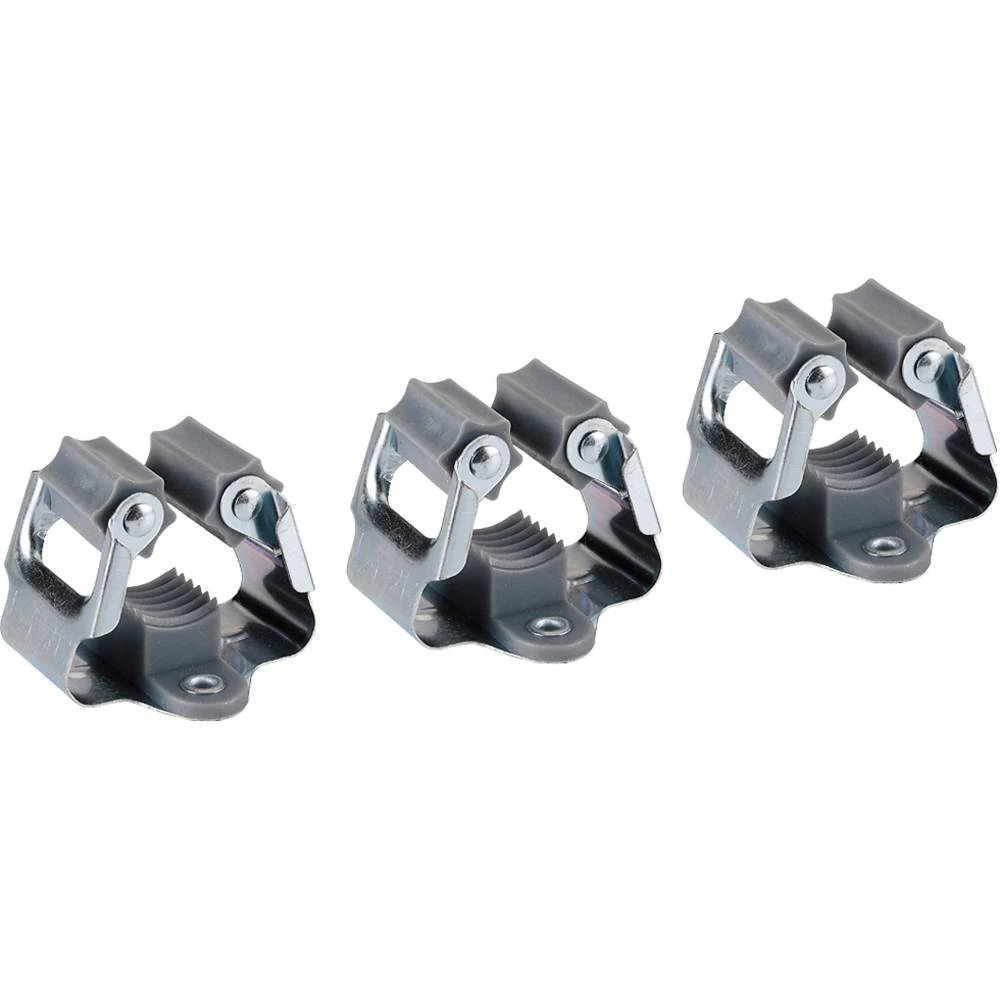 kwb 984290 Set držača uređaja, 3 kom.  3 St. slika