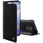 Hama SC Slim Pro knjižica Xiaomi crna