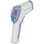 truelife CARE Q7 Blue infracrveni termometar za mjerenje tjelesne temperature