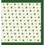 Zvijezde Krinner 91101 Zelena