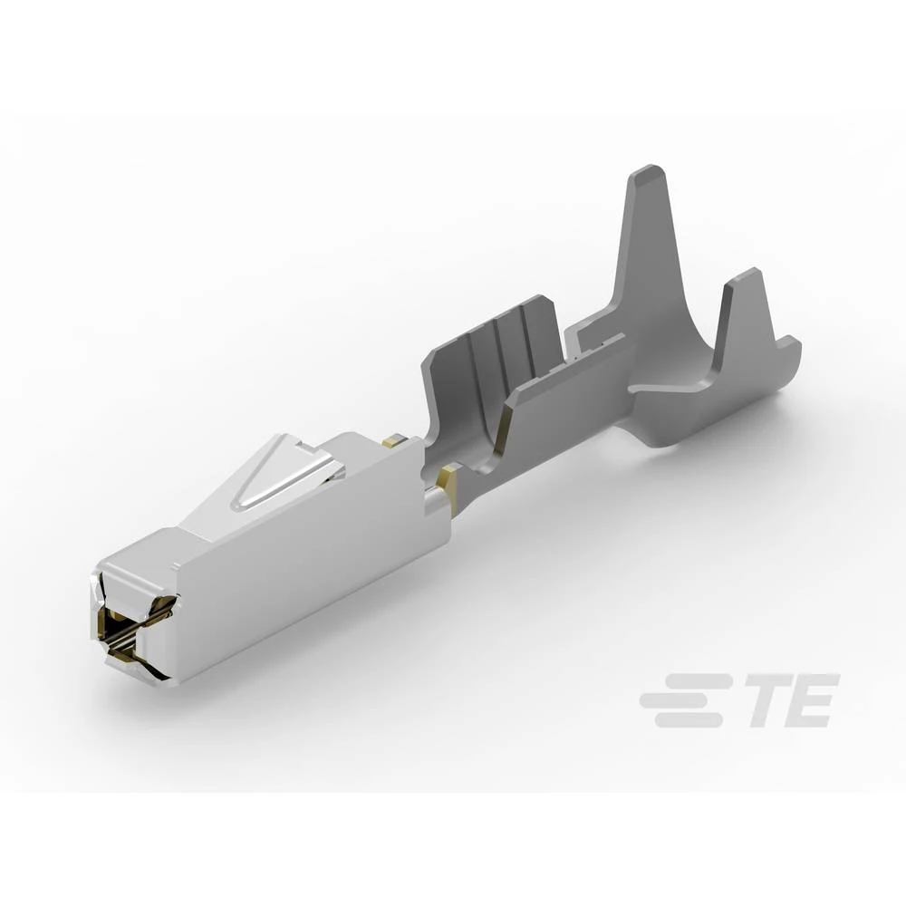 TE Connectivity 5-965906-5 1 St. slika