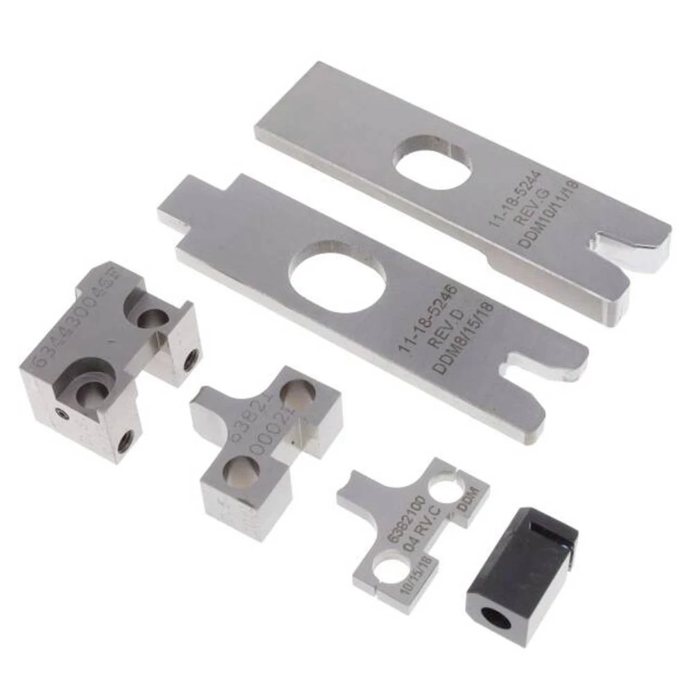 Molex 638300170 slika