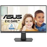 Asus VA24EHF LCD zaslon Energetska učinkovitost 2021 D (A - G) 60.5 cm (23.8 palac) 1920 x 1080 piksel 16:9 1 ms HDMI™ IPS LCD