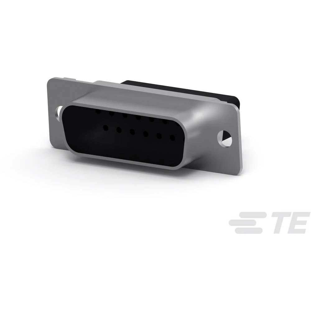 TE Connectivity 205206-8 1 St. Package slika