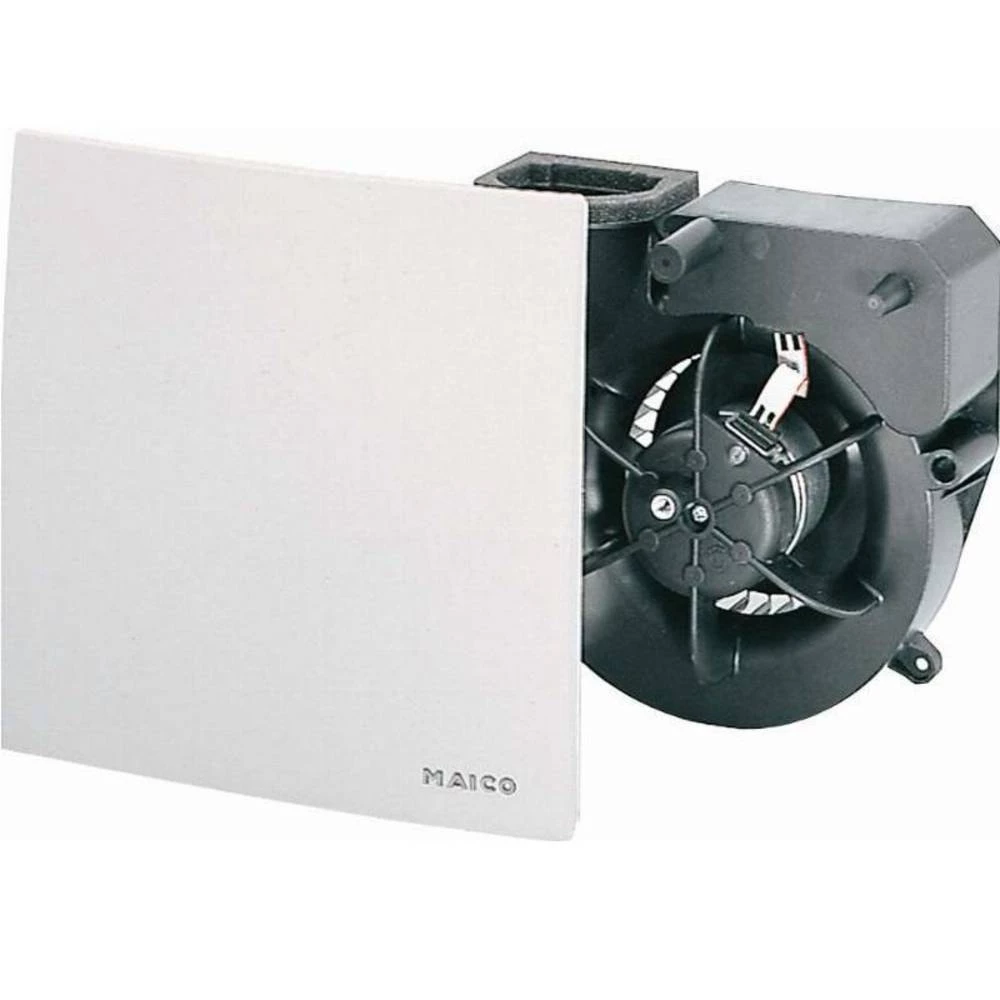 Maico Ventilatoren Maico jedinica ventilatora slika