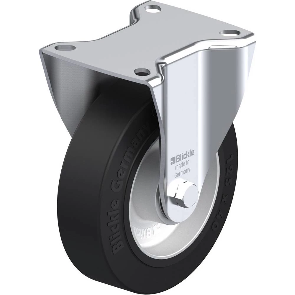 Blickle 286419 slika