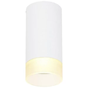 SLV 1002934 ASTINA stropna svjetiljka     bijela slika