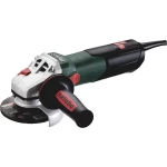 kutna brusilica 115 mm 900 W Metabo W 9-115 Quick 600371000
