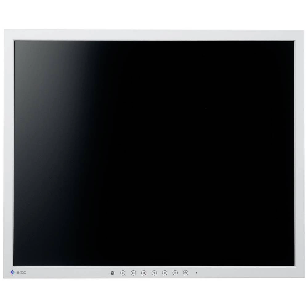 EIZO FDS1903-A free mount LED zaslon Energetska učinkovitost 2021 E (A - G) 48.3 cm (19 palac) 1280 x 1024 piksel 5:4 1 slika