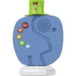 TechniSat TECHNIFANT Bluetooth® zvučnik za djecu