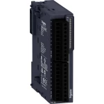 PLC modul za proširenje Schneider Electric TM3DI16 TM3DI16