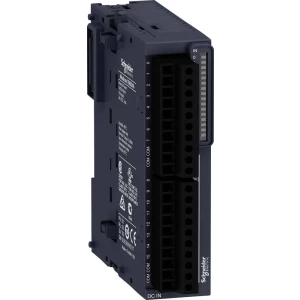 PLC modul za proširenje Schneider Electric TM3DI16 TM3DI16 slika