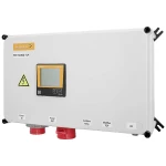 Weidmüller PNP-16-MOD-TCP mjerni uređaj za izračun troškova energije