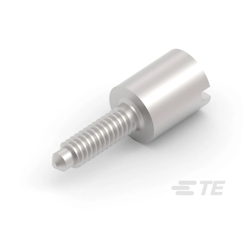 TE Connectivity 1339381-2     1 St. slika