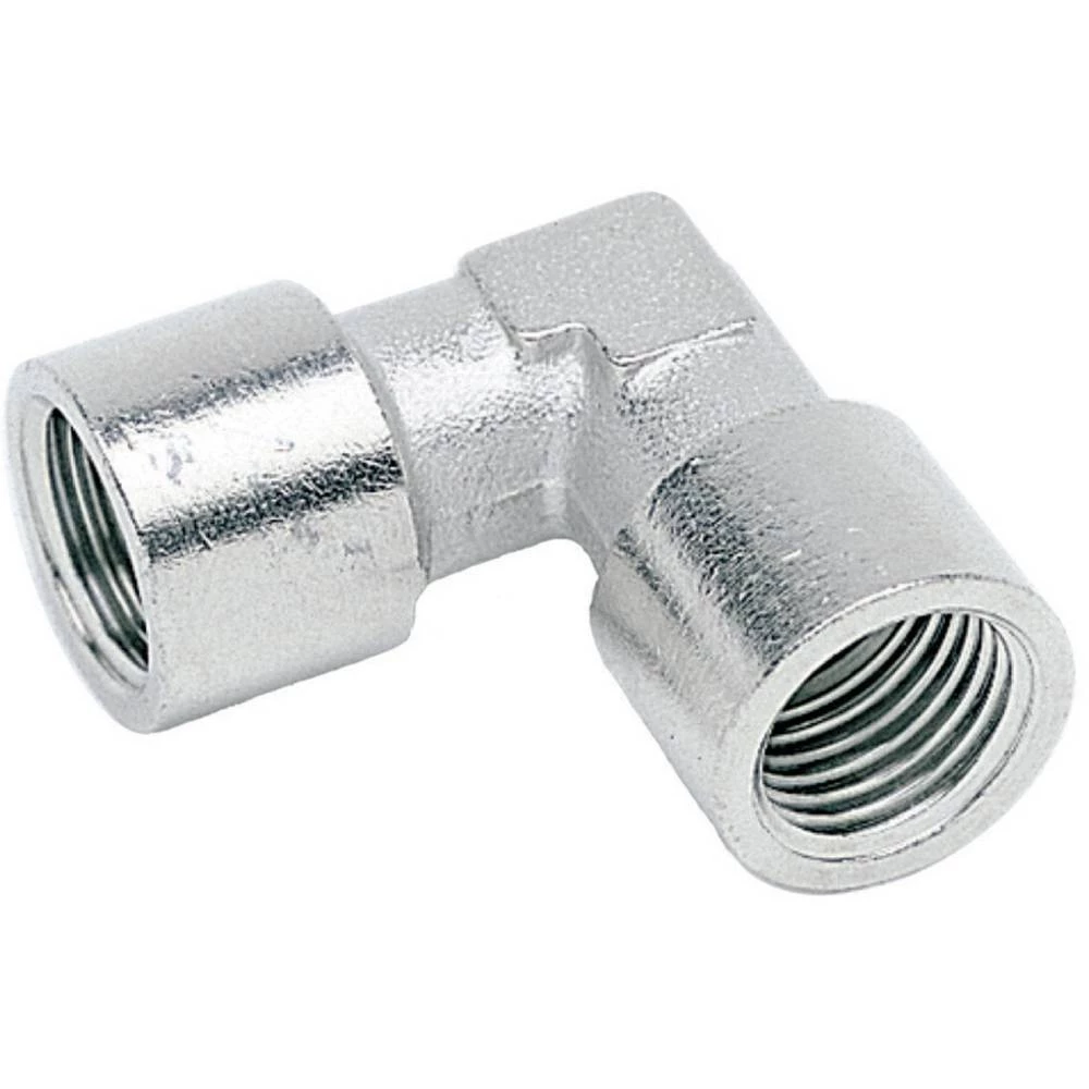 ICH kutni priključak 50102 Unutarnji navoj 1/8" 1 St. slika