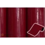 Dekorativna traka Oracover Oratrim 27-120-005 (D x Š) 5 m x 9.5 cm Bordocrvena boja