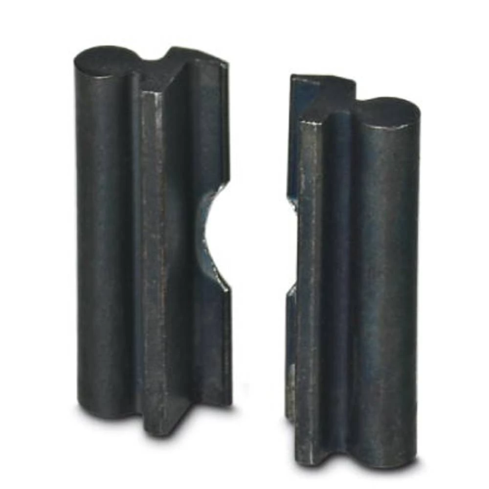 Zamjenska oštrica noža za skidanje izolacije Phoenix Contact WIREFOX SAC-1/SB 1200283 slika