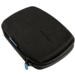 Garmin zūmo® torba za navigacijski uređaj crna