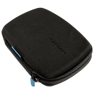 Garmin zūmo® torba za navigacijski uređaj crna slika