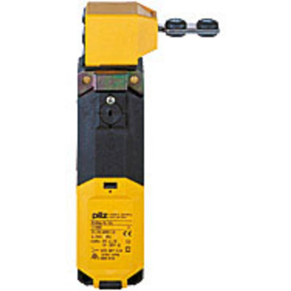 Sigurnosni prekidač 24 V/DC 2.5 A mehaničko blokiranje PILZ PSEN me1S / 1AS IP67 1 ST slika