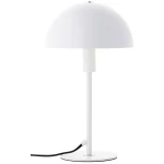 Brilliant Lillian 93095/75 stolna svjetiljka  E14 28 W  bijela
