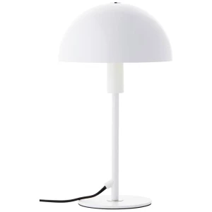 Brilliant Lillian 93095/75 stolna svjetiljka  E14 28 W  bijela slika