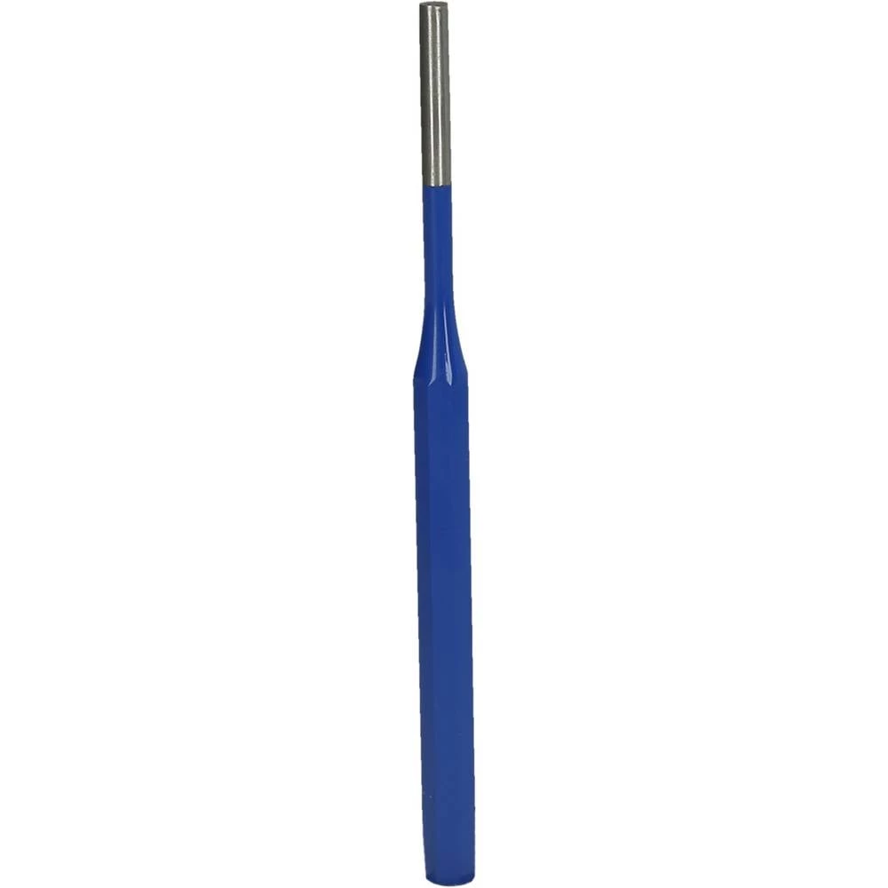 Brilliant Tools Probijač igle od 5 mm BT085904 slika