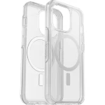 Otterbox Trusted Glass zaštitno staklo zaslona Pogodno za: iPhone 13, iPhone 13 Pro 1 St.