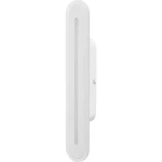 LEDVANCE BATHROOM DECORATIVE CEILING AND WALL WITH WIFI TECHNOLOGY 4058075574236 LED zidno svjetlo za kupaonicu  Energetska učinkovitost 2021: F (A - G) 17 W toplo bijela bijela
