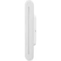 LEDVANCE BATHROOM DECORATIVE CEILING AND WALL WITH WIFI TECHNOLOGY 4058075574236 LED zidno svjetlo za kupaonicu  Energetska učinkovitost 2021: F (A - G) 17 W toplo bijela bijela slika