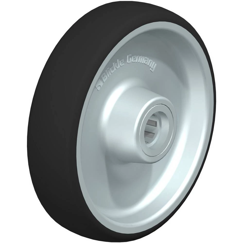 Blickle 746883 slika