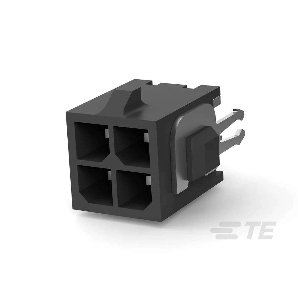 TE Connectivity 3-794680-4     1 St. slika