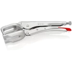 Knipex 42 14 280 varilačka kliješta za držanje  30 - 65 mm, 0 - 50 mm 280 mm