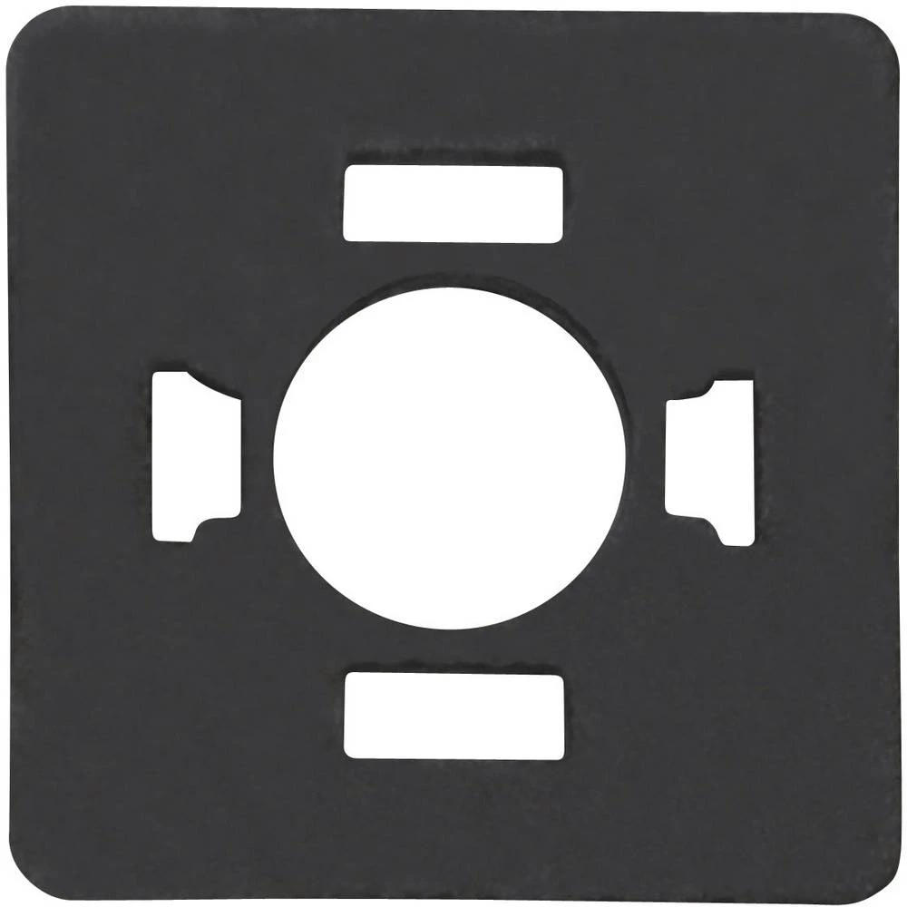 50001400A 50001400 A HTP Sadržaj: 1 kom. slika