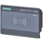 Siemens 6GT2831-6CB00 HF-IC - odašiljač