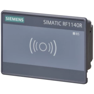 Siemens 6GT2831-6CB00 HF-IC - odašiljač slika