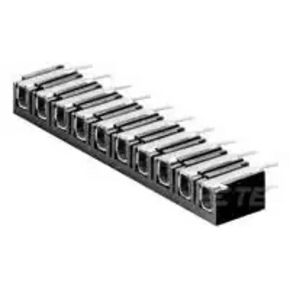 TE Connectivity 87984-6 1 St. Tube slika