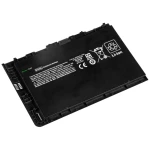 Green Cell baterija prijenosnog računala 687517-171 14.8 V 3500 mAh HP