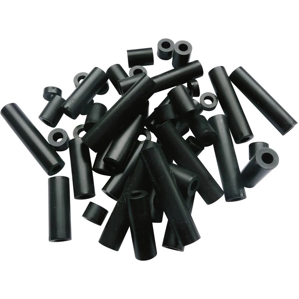 Nastavni alati distanceri asortiman Reely slika