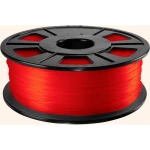 Renkforce RF-4511224 3D pisač filament pla 2.85 mm 1000 g crvena 1 St.