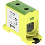 Ouneva Group VC05-0024 razdjelni blok žuto-zelena 1 St.