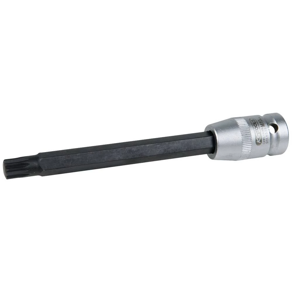 KS Tools 9114541 9114541 utičnica slika