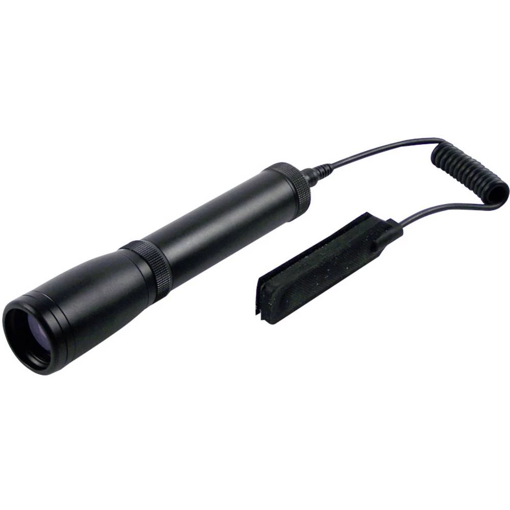 Berger & Schröter 31445 9mW vrsta pribora za optiku slika