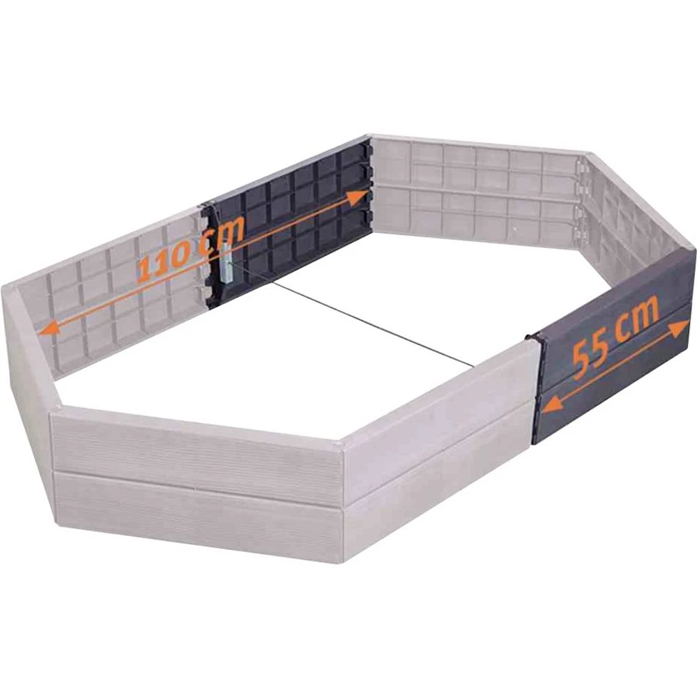 GRAF 645101 GRAF 645101 1 kom. slika