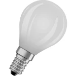 OSRAM 4058075447837 LED Energetska učink. A++ (A++ - E) E14 klasičan oblik 6.5 W = 60 W toplo bijela (Ø x D) 45 mm x 78