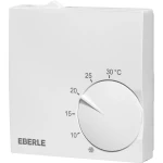 Eberle RTR-S 6731-1 sobni termostat nadžbukna 5 do 30 °C