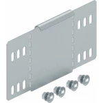 OBO Bettermann 7111810 dodatna oprema za montažu  (Š x V) 500 mm x 100 mm 1 St. metalna