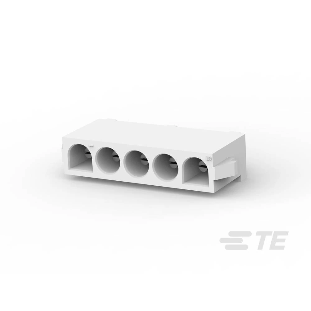 TE Connectivity 643405-1     1 St. slika